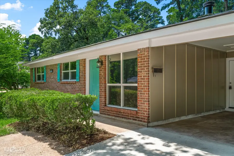8932 Torento Lane, Shreveport, LA 71118 - #2