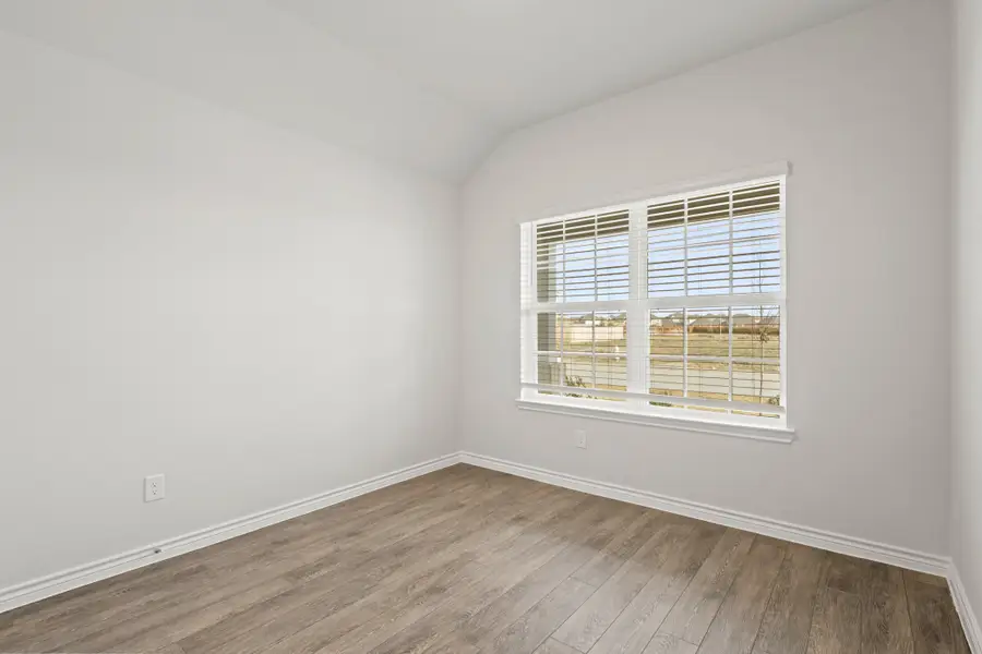 9236 Union Pacific Drive, Crowley, TX 76036 - #3