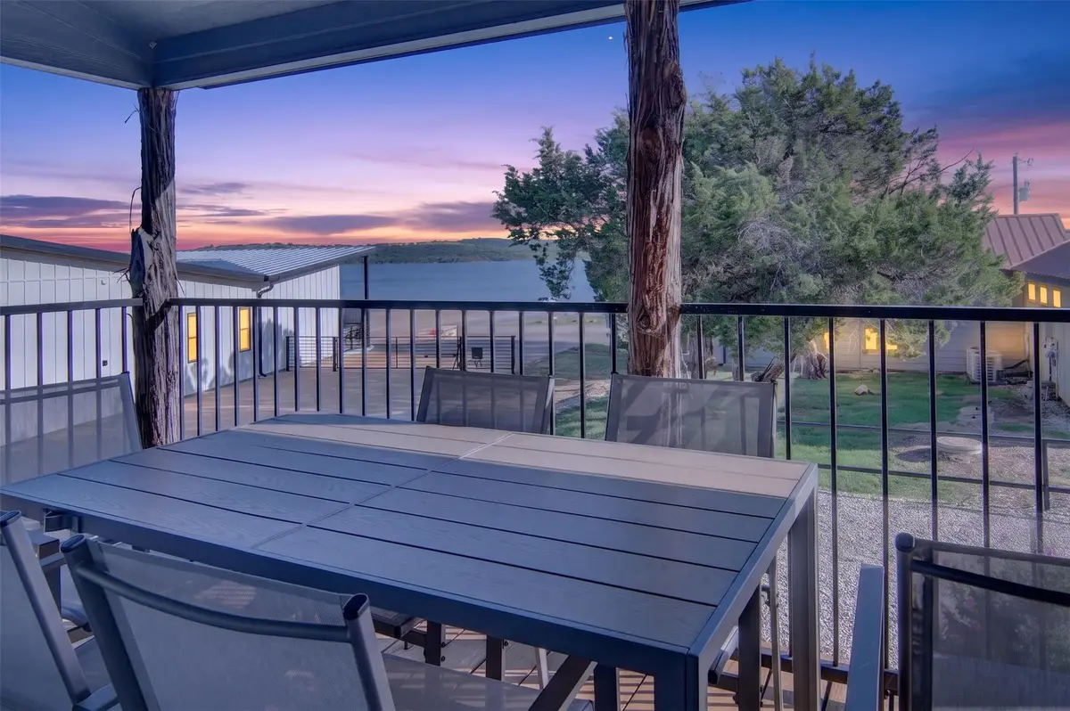 1782 Fm 2951 #3, Graford, TX 76449 - #1