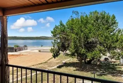 1782 Fm 2951 #3, Graford, TX 76449 - #3