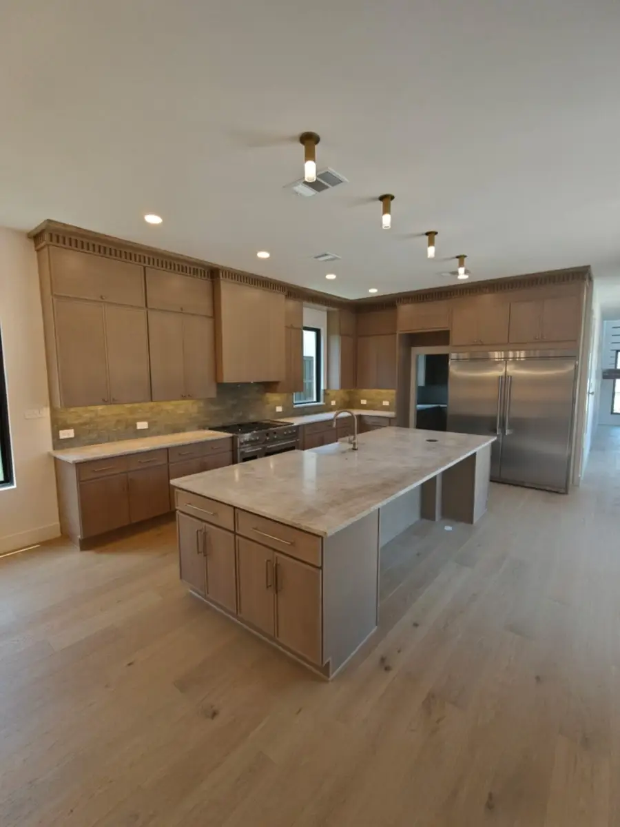 4906 Wenonah Drive, Dallas, TX 75209 - #2