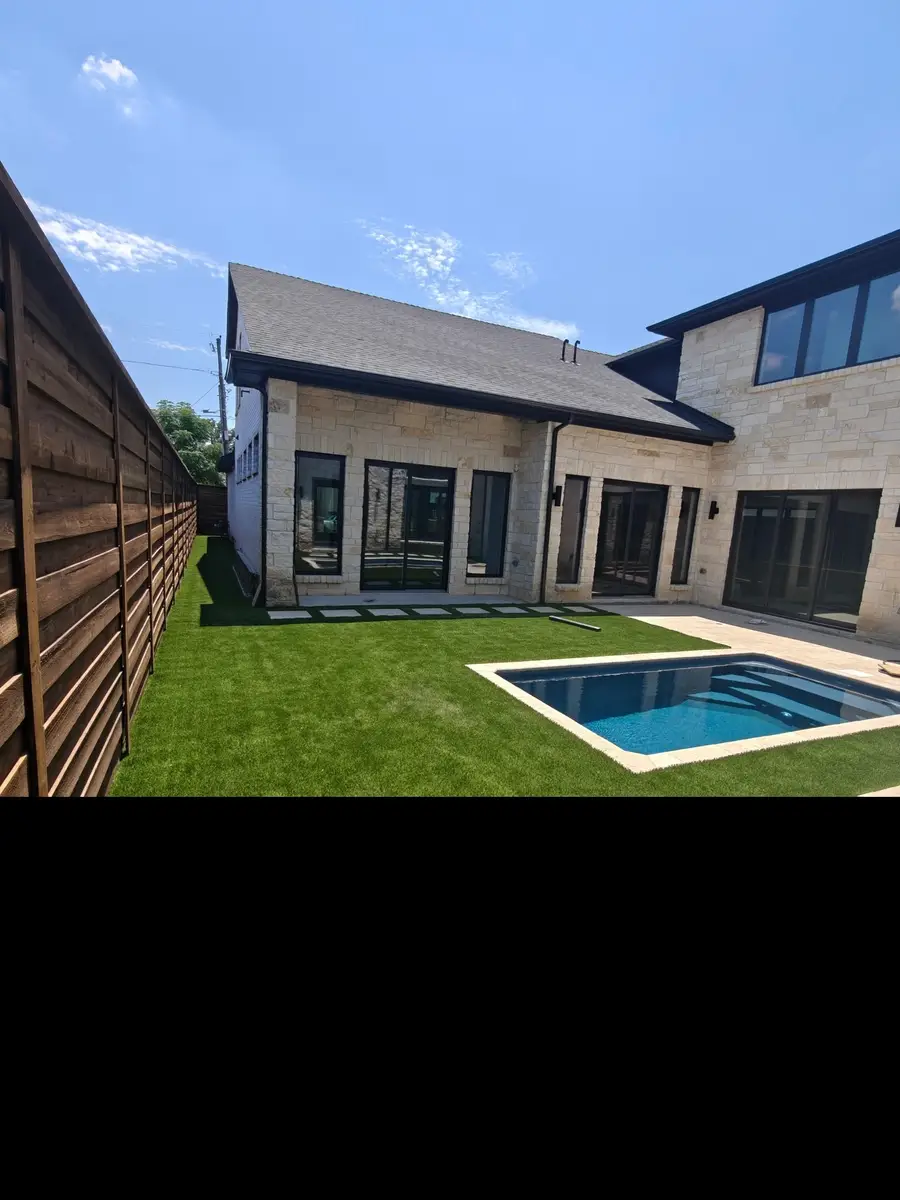 4906 Wenonah Drive, Dallas, TX 75209 - #3