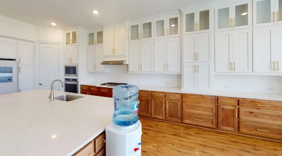 2602 Delta Drive, Melissa, TX 75454 - #3