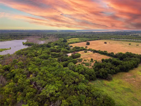 4583 La Croix Road, Denton, TX 76208