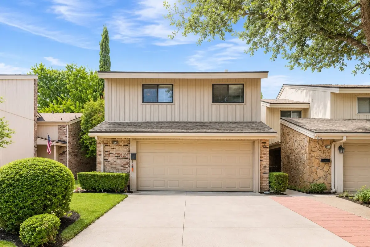1806 Lakecrest Court, Carrollton, TX 75006 - #1