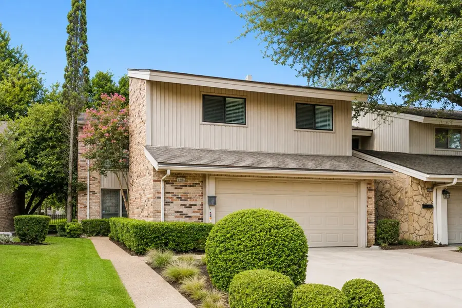 1806 Lakecrest Court, Carrollton, TX 75006 - #2