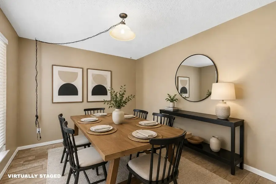 1806 Lakecrest Court, Carrollton, TX 75006 - #3