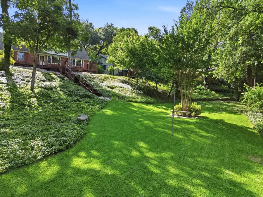107 Shadywood Lane, Richardson, TX 75080 - #2