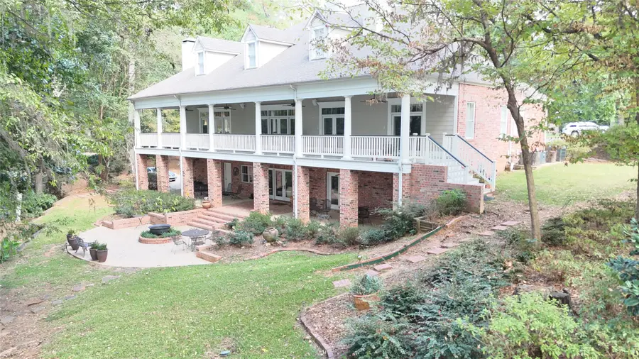 315 Moss Hill Terrace, Natchitoches, LA 71457 - #2