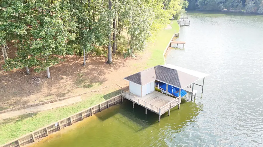 315 Moss Hill Terrace, Natchitoches, LA 71457 - #3