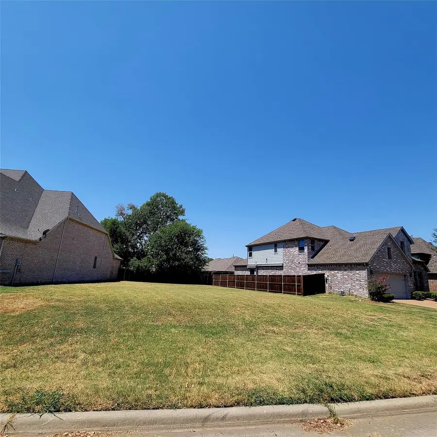 7817 Rimrock Circle, Frisco, TX 75034 - #3