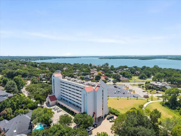 2129 Reflection Bay Drive, Arlington, TX 76013