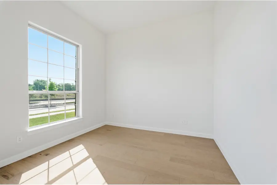 2020 Casting Ridge, Mesquite, TX 75181 - #3