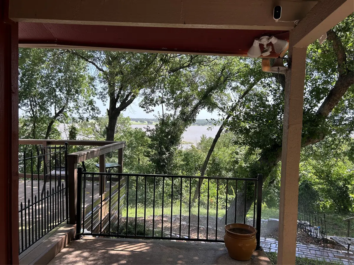 2546 Rockcliff Court, Granbury, TX 76048 - #1