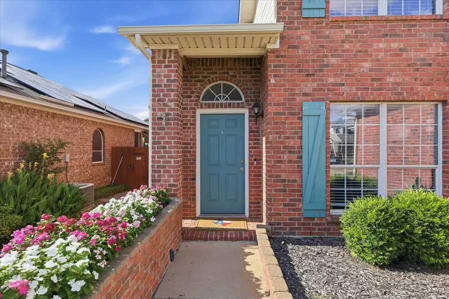 3737 Brandywine Lane, Fort Worth, TX 76244 - #2