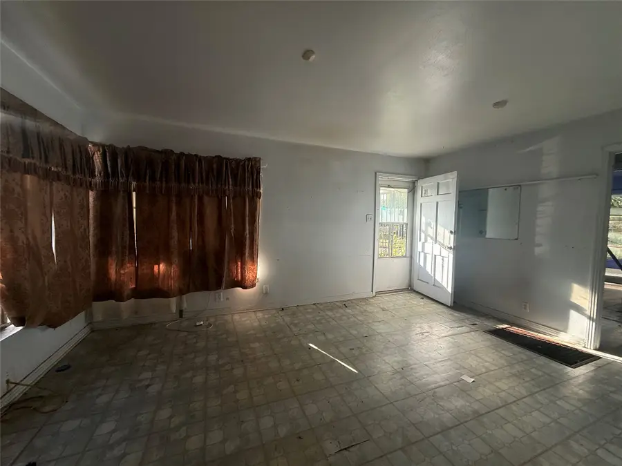 426 Krueger Street, Dallas, TX 75224 - #3