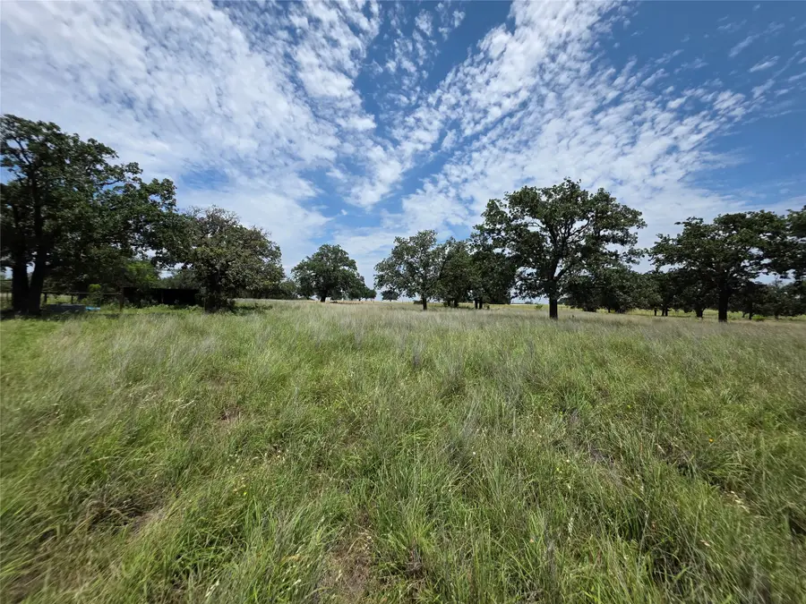 2251 Fm 585, Bangs, TX 76823 - #2