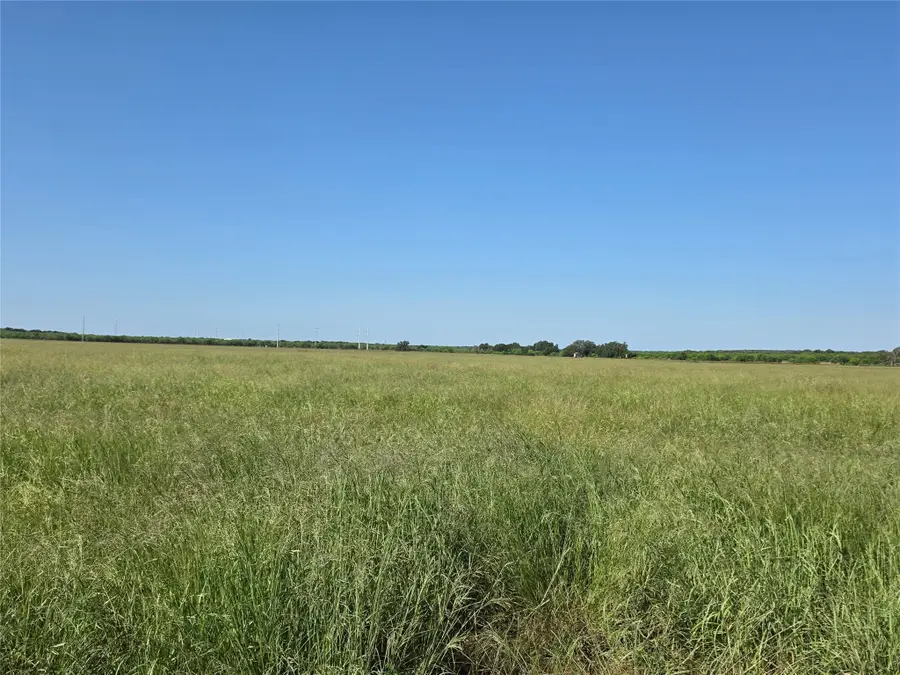 2251 Fm 585, Bangs, TX 76823 - #3