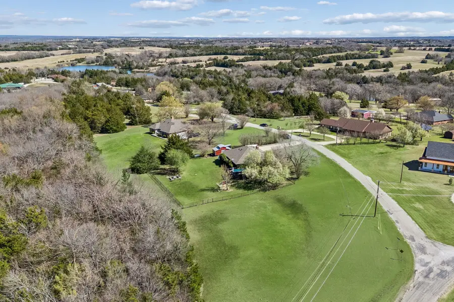 49 Bois D Arc Circle, Sherman, TX 75090 - #2