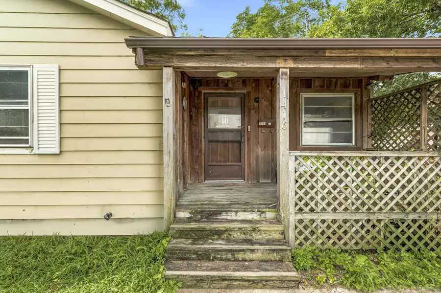 1416 Keeler Drive, Irving, TX 75060 - #2