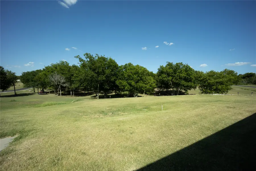TBD Turnberry Lane, Corsicana, TX 75110 - #2