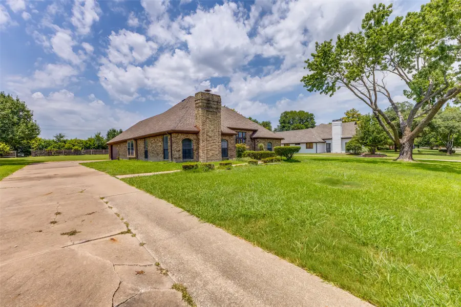 105 Riva Ridge, Wylie, TX 75098 - #2