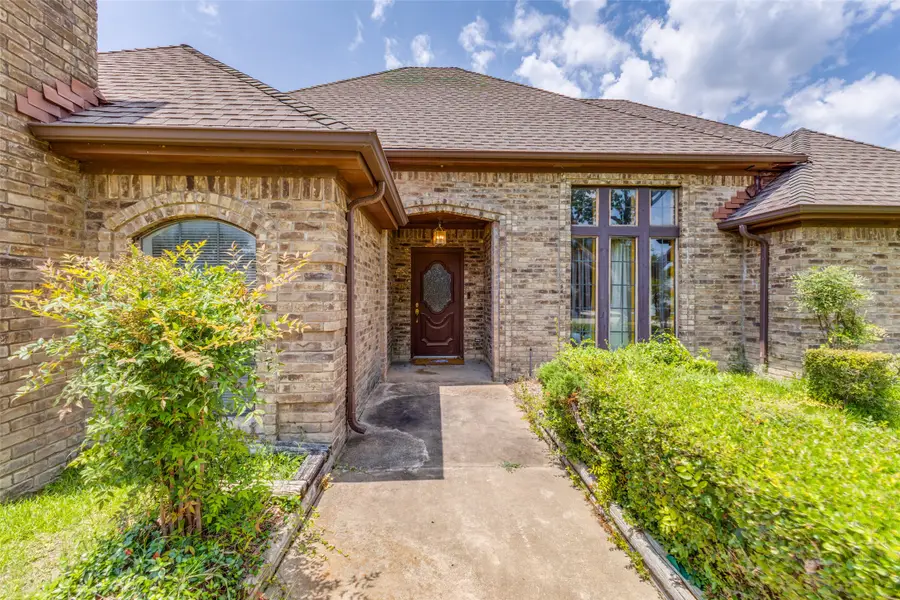 105 Riva Ridge, Wylie, TX 75098 - #3