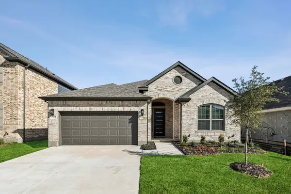 10300 Tapioca Street, Fort Worth, TX 76036
