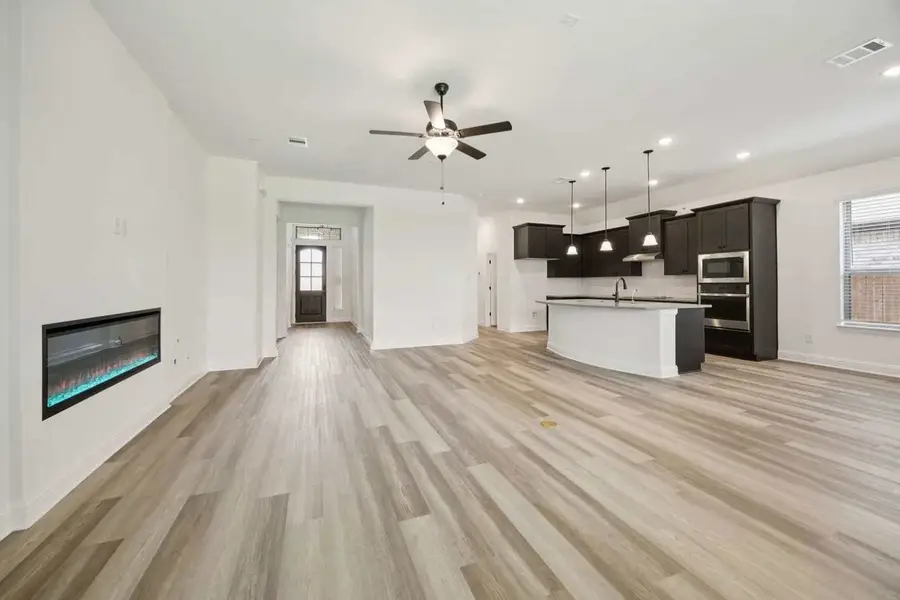 10300 Tapioca Street, Fort Worth, TX 76036 - #2