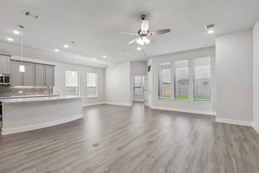 10300 Tapioca Street, Fort Worth, TX 76036 - #3