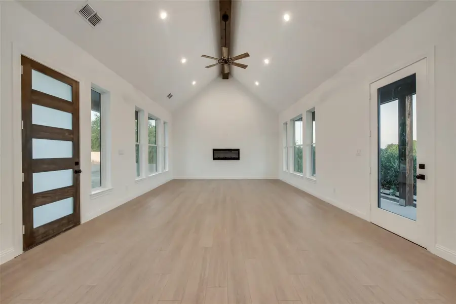 1203 Chapel Drive, Rockwall, TX 75032 - #2
