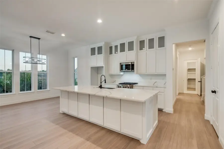 1203 Chapel Drive, Rockwall, TX 75032 - #3