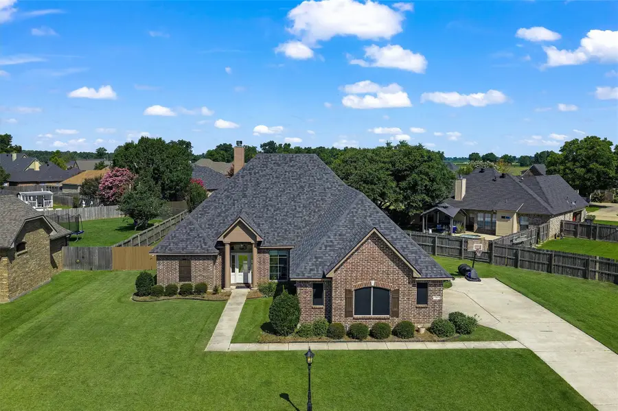 206 Cherry Blossom Lane, Benton, LA 71006 - #2