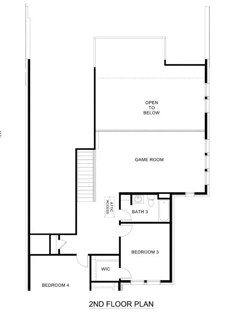 1216 Horseshoe Bend, Oak Point, TX 75068 - #3