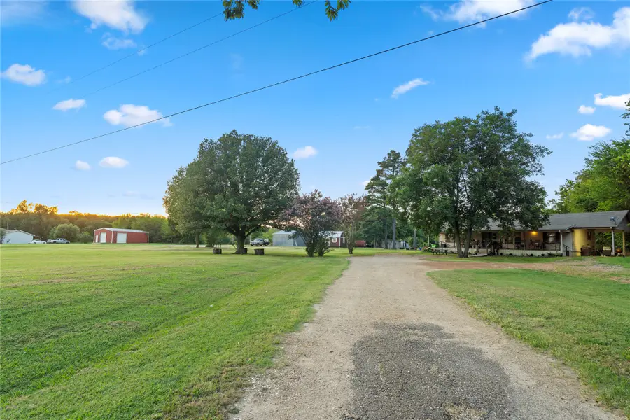 15197 Farm Road 71 E, Sulphur Bluff, TX 75481 - #2