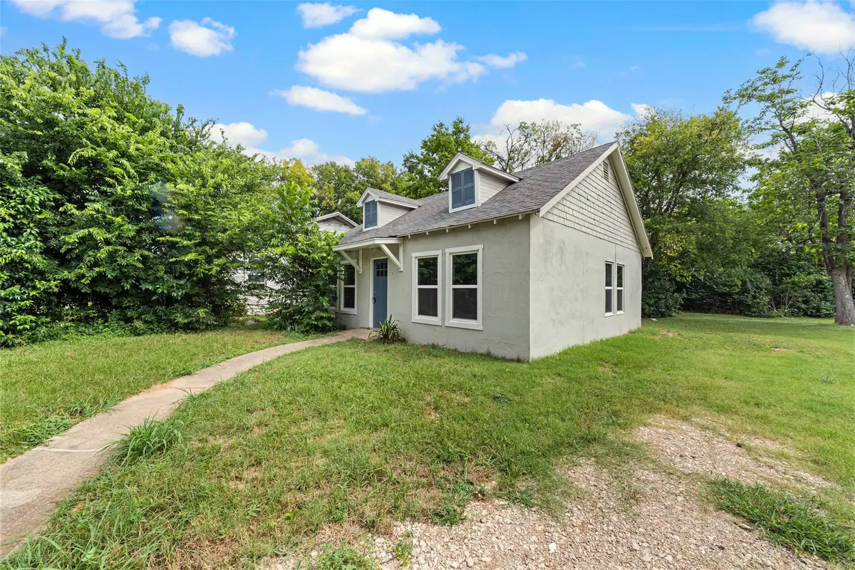 1118 Lexington Street, Waco, TX 76711 - #1