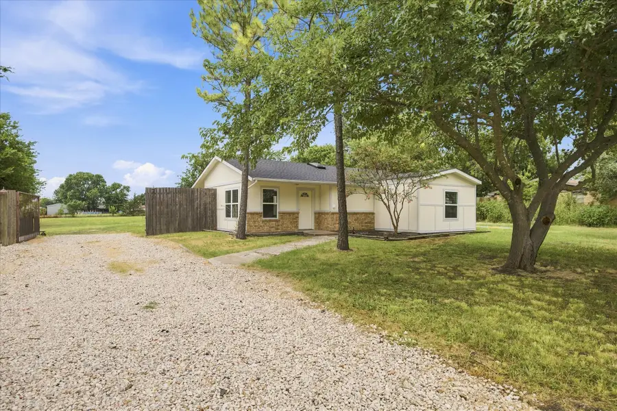 1058 Blackland Drive, Fate, TX 75189 - #3