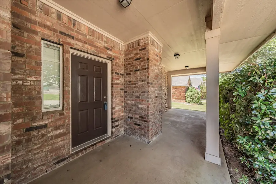 600 Beeman Drive, Arlington, TX 76002 - #2