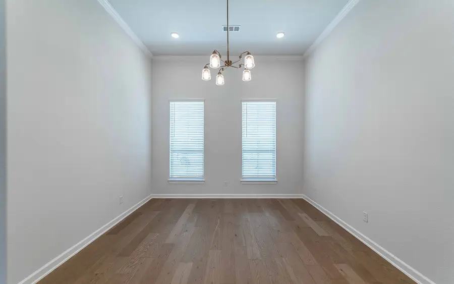 2008 Casting, Mesquite, TX 75181 - #3