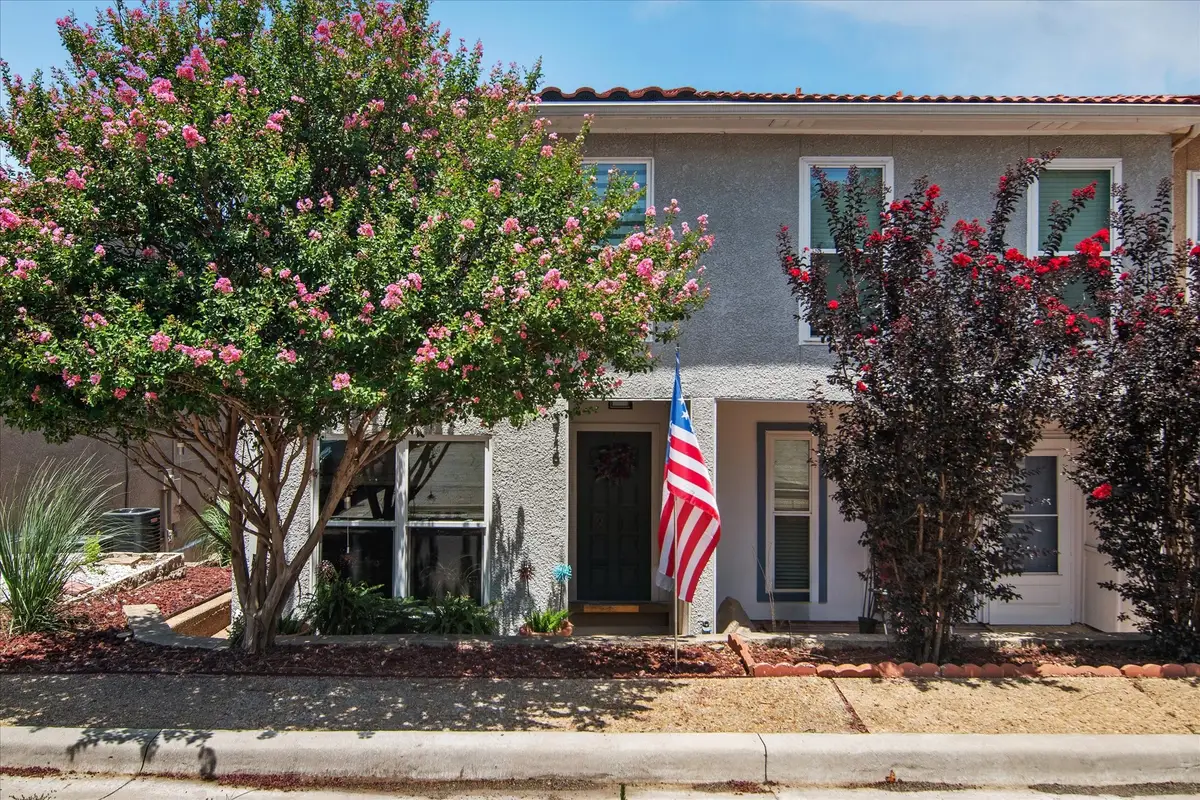 3716 Mediterranean Street, Rockwall, TX 75087 - #1