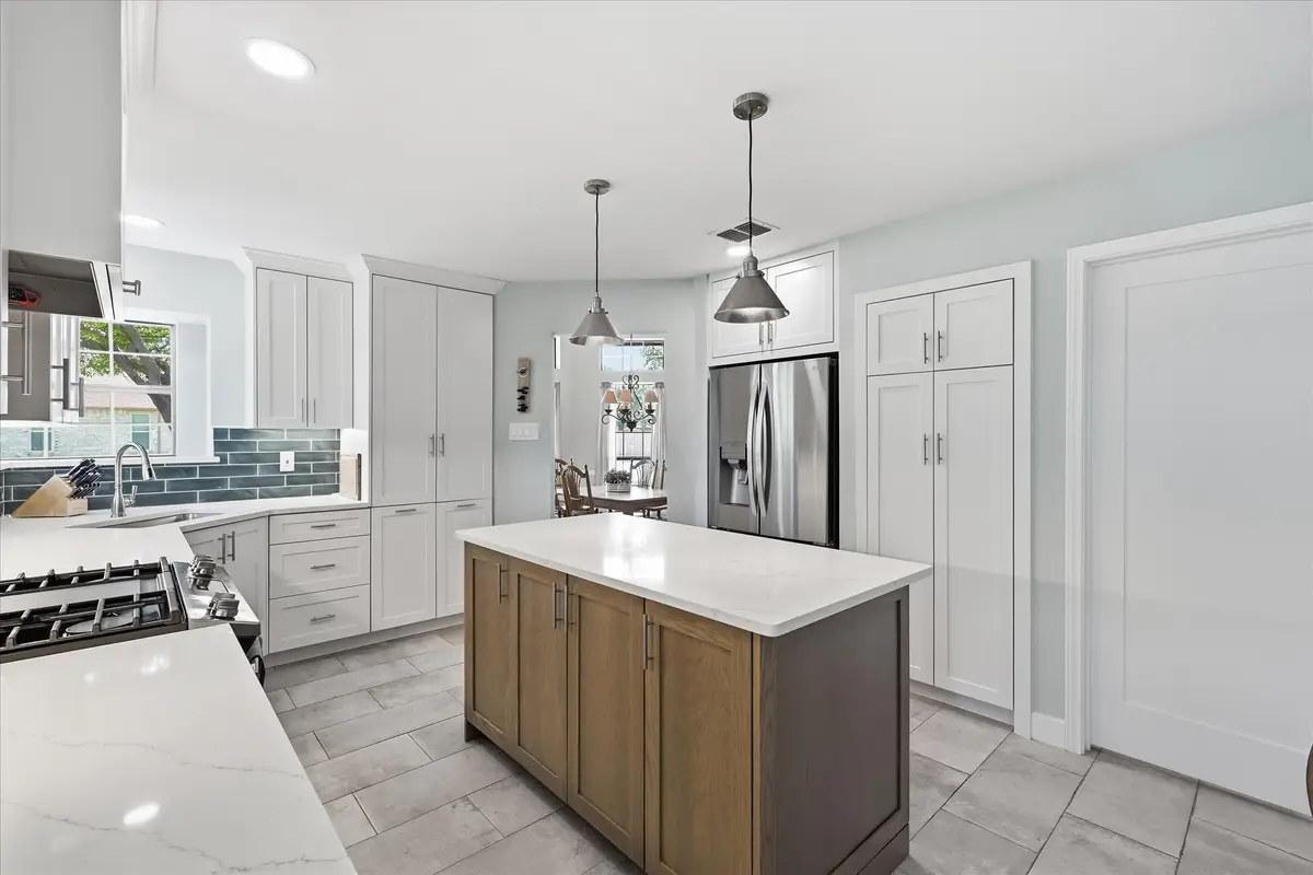 642 Eagle Drive, Coppell, TX 75019 - #1