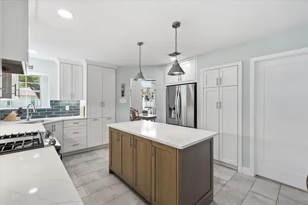 642 Eagle Drive, Coppell, TX 75019