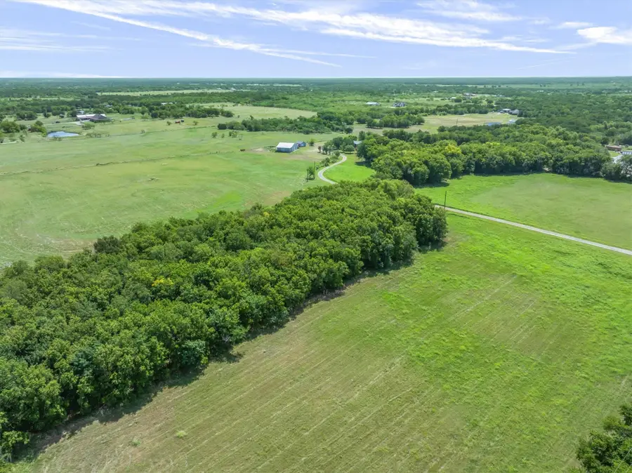 567A Poetry Road, Royse City, TX 75189 - #2