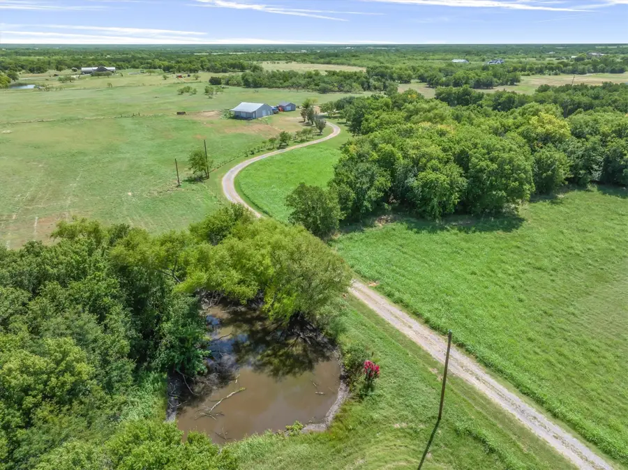 567A Poetry Road, Royse City, TX 75189 - #3