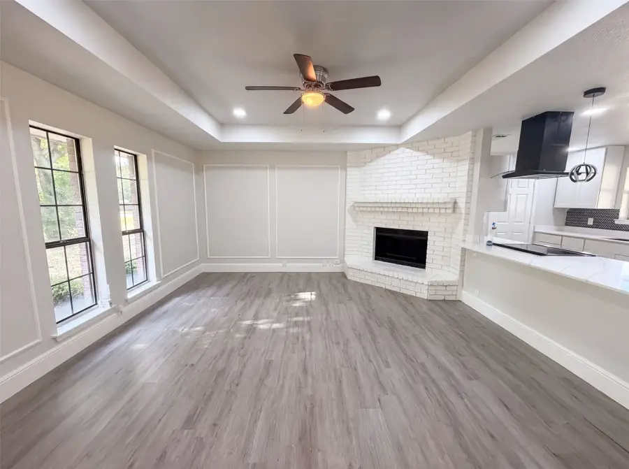 127 Jason Drive, Red Oak, TX 75154 - #3
