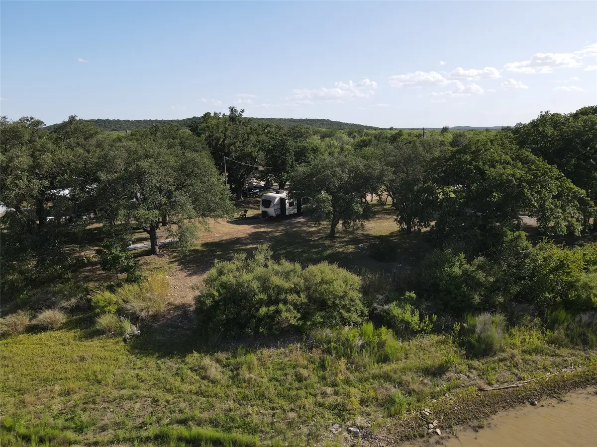 7890 Cr 551, Brownwood, TX 76801 - #1