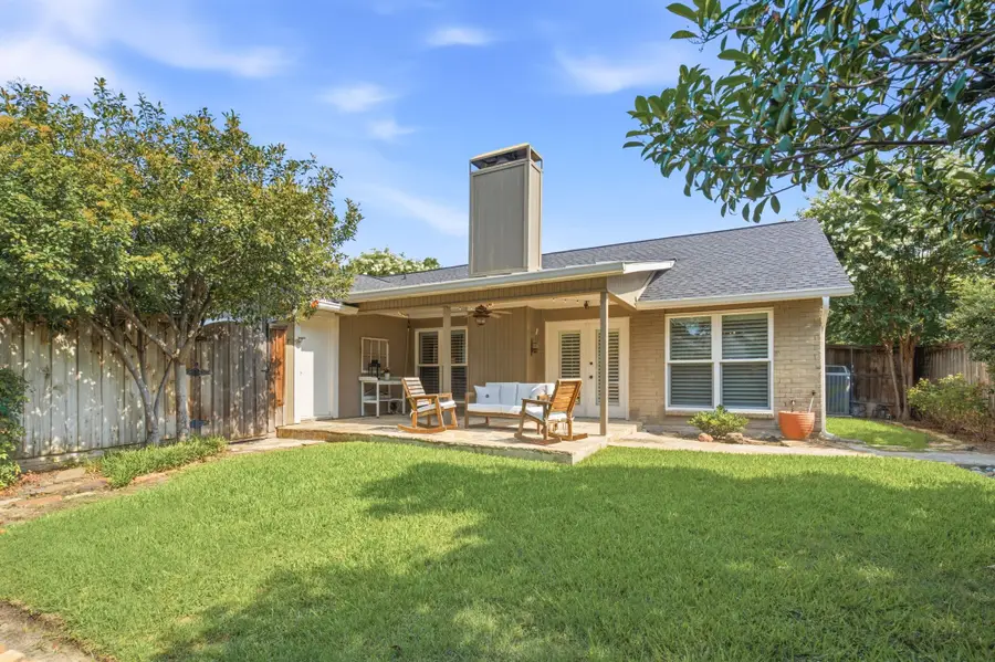 258 Creekside Lane, Coppell, TX 75019 - #2