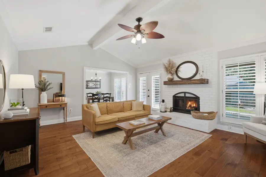 258 Creekside Lane, Coppell, TX 75019 - #3
