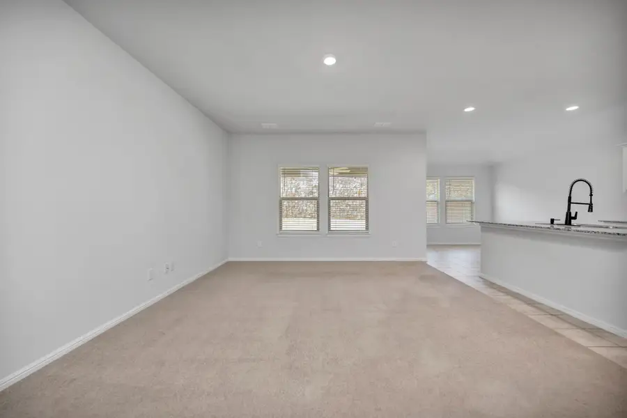 3905 Northwater Trail, Argyle, TX 76226 - #2
