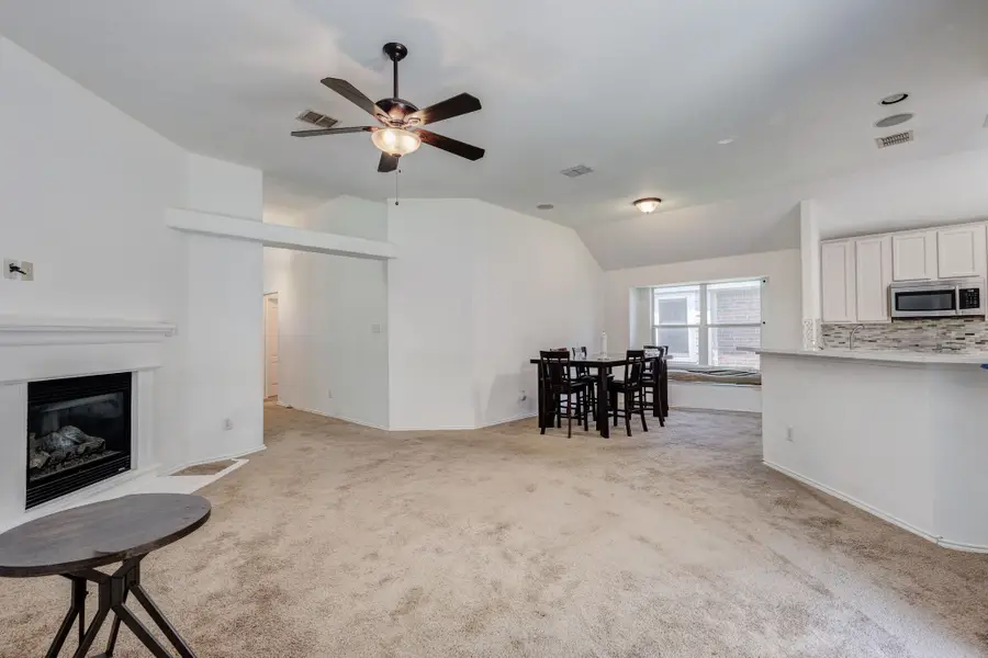 10718 J A Forster Drive, Rowlett, TX 75089 - #3